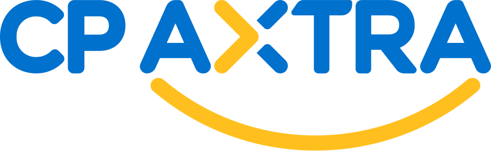 CP Axtra