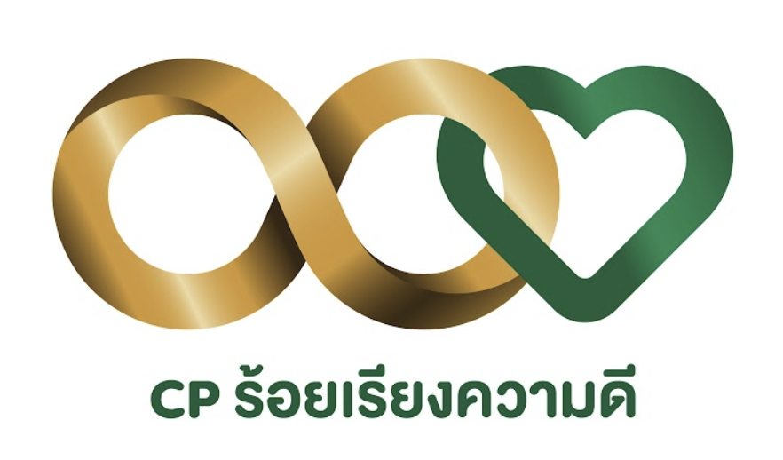 CP Love