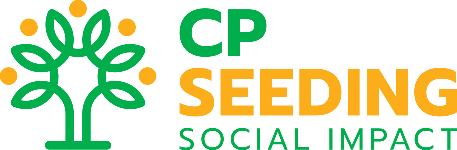 CP SEEDING