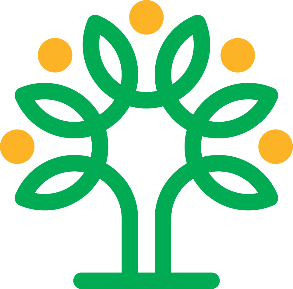 CP Seeding logo